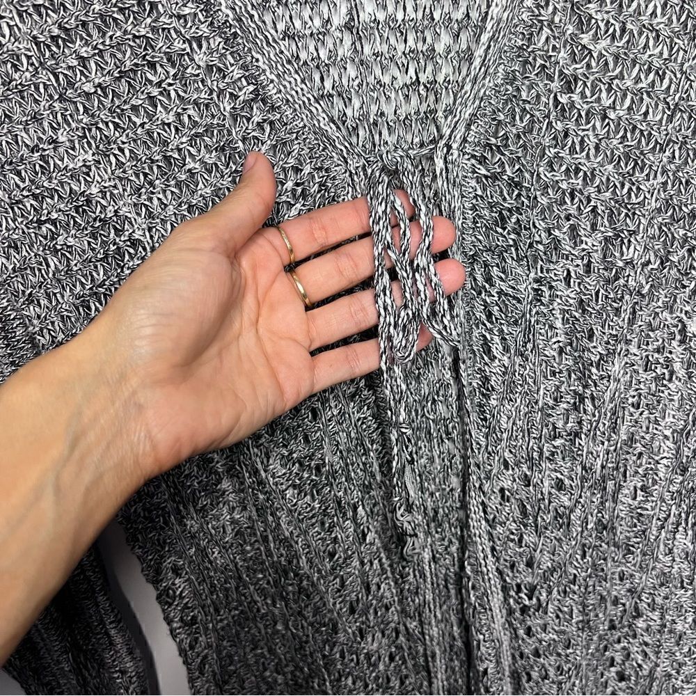 Style & Co. Cardigan  - Picture 6 of 6